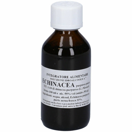 ECHINACEA PURPUREA Gtt 100ml