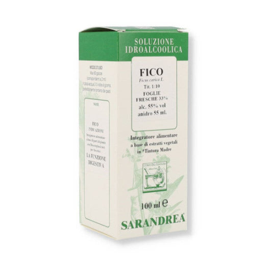 FICO FGL 100ML GTT