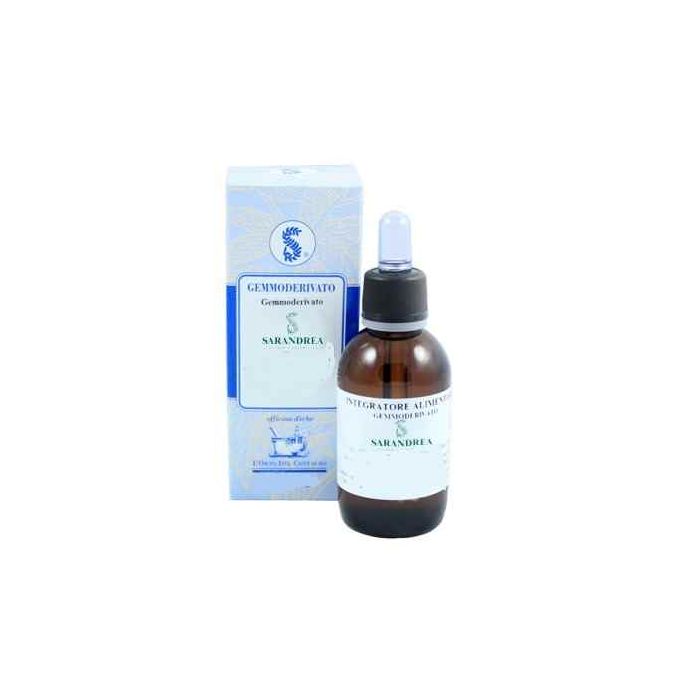 PASSIFLORA 100ML GTT