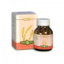 BETULA VERRUCOSA Linfa MG 100ml