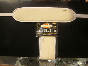 MAGIC PEELING GOLD STR SCHIENA