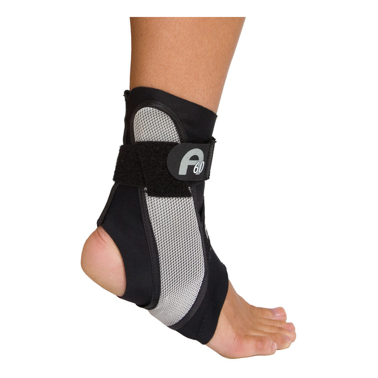 AIRCAST A60 Cavigliera Sport Sx L