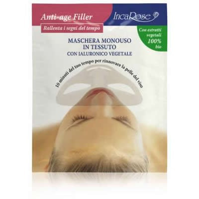 INCAROSE MASCH BIO TNT ATNTIA FI