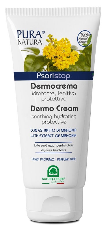 PSORISTOP CREMA 200ML