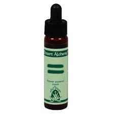 CARDINAL FLOWER 10ml