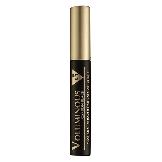 L'OrÉal Paris Voluminous X5 Mascara Nero