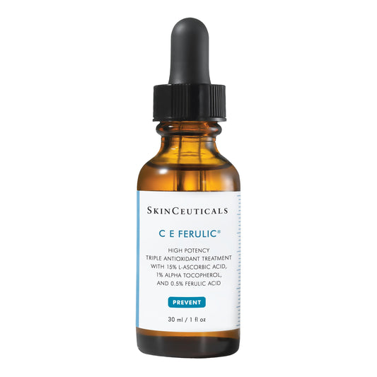 CE FERULIC 30ML SKINCEUTICALS