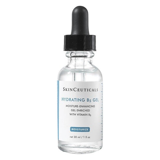 HYDRATING B5 30ML SKINCEUTICALS
