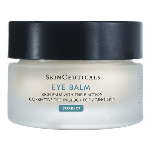 SKINCEUTICALS EYE BALM 15ML