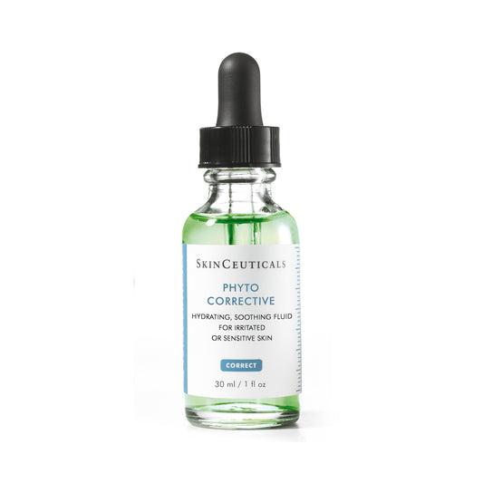 PHYTO CORRECTIVE 30ML SKINCEUTICALS