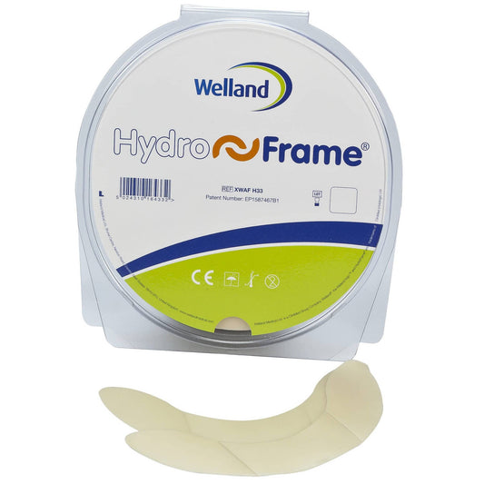 HYDROFRAME IDROCOLL PERIST 20P