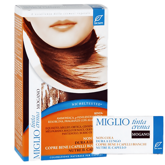 CREMA COLORANTE CAP MOGANO