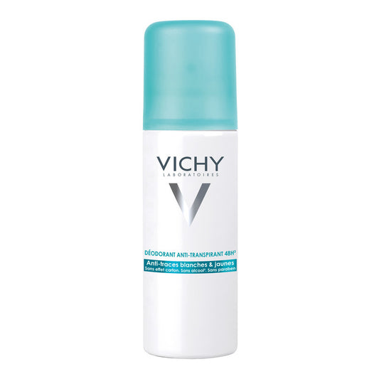 VICHY-DEOD AEROS ANTITRASP 125M