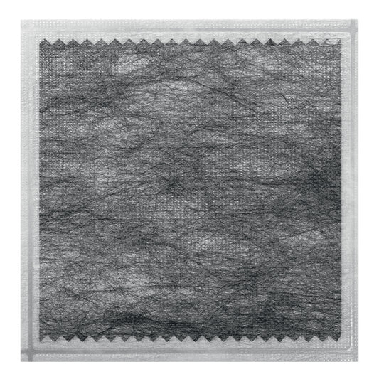 ACTISORB SILV 220 10,5X10,5 3PZ