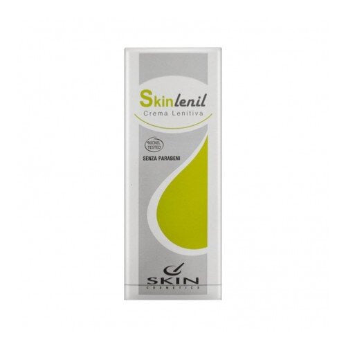 SKINLENIL CREMA 100ML