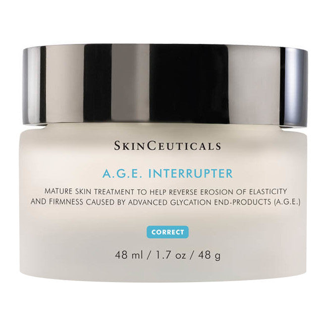 AGE INTERRUPTER 48ML SKINCEUTICALS