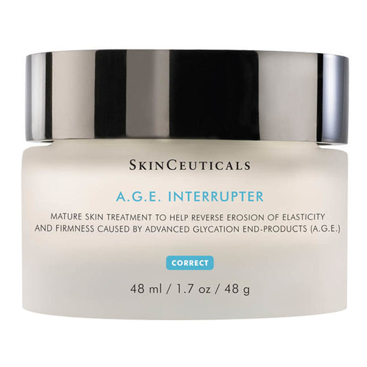 AGE INTERRUPTER 48ML SKINCEUTICALS