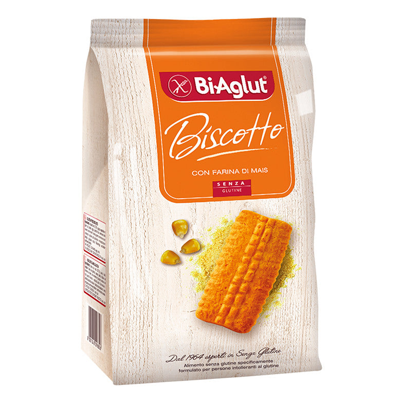 BIAGLUT-BISC 180G