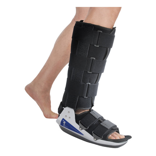 FGP Tutore Tibio/Tarsica Fisso M