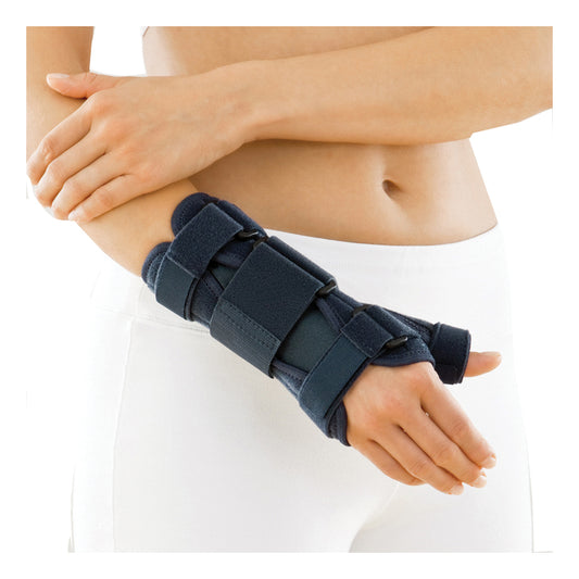 FGP Polsiera Steccata Pollice Dx 1