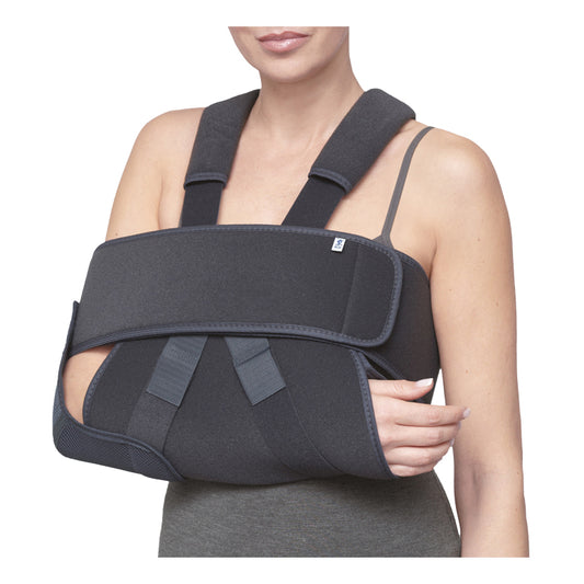 FGP Immobilizzatore Braccia Spalla Amb.