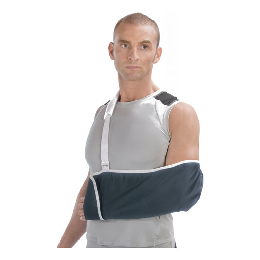 FGP Reggibraccio Normale S