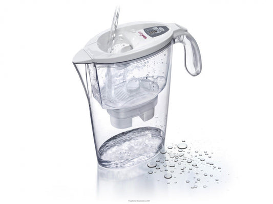 BODYFORM COPERCHIO CARAF B406H