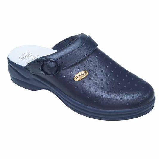 CLOGS Bonus Fori Navy 42