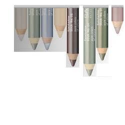 Sante matita ombretto 02 Argento 1 pezzo