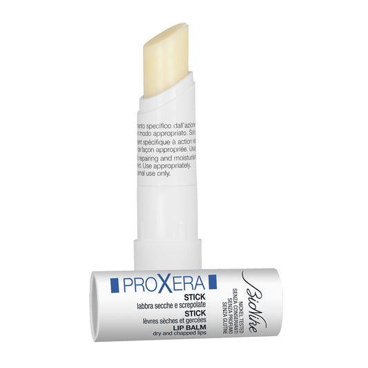 PROXERA STICK RIPARATORE LABBRA