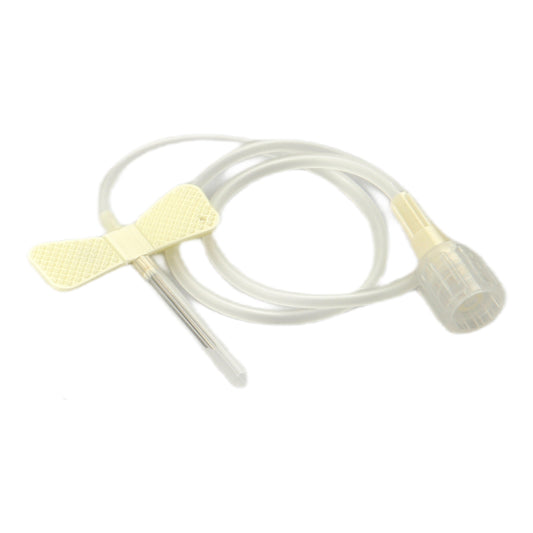 AGO Butterfly 19g (1,1mm) Crema