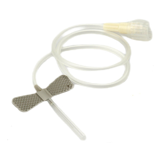 AGO-BUTTERFLY STAND SET G23 CE