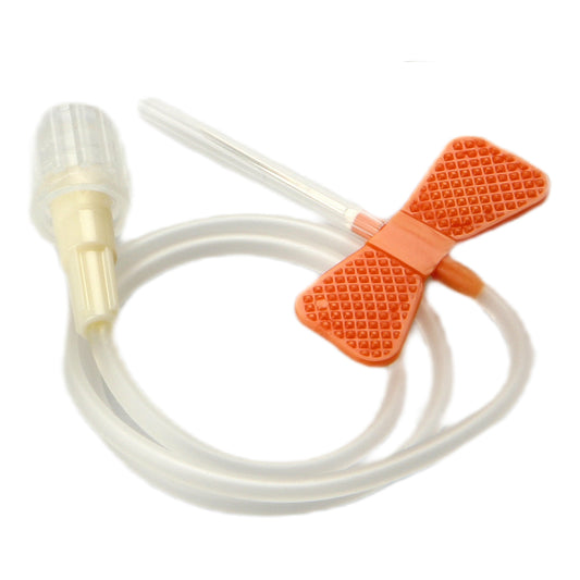 AGO-BUTTERFLY STAND SET G25 AR