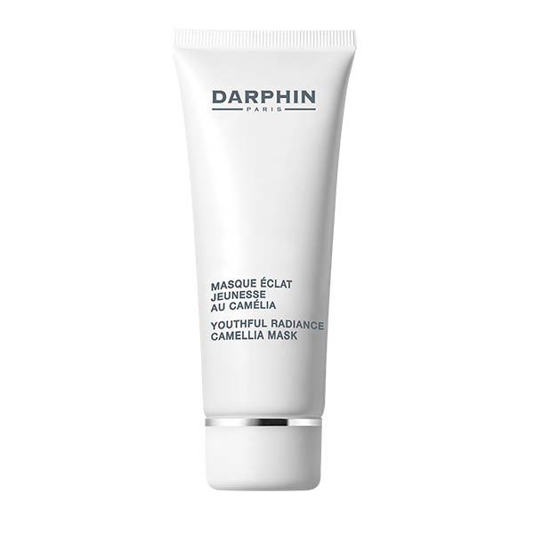 Darphin Maschera Idratante Camelia 75ml