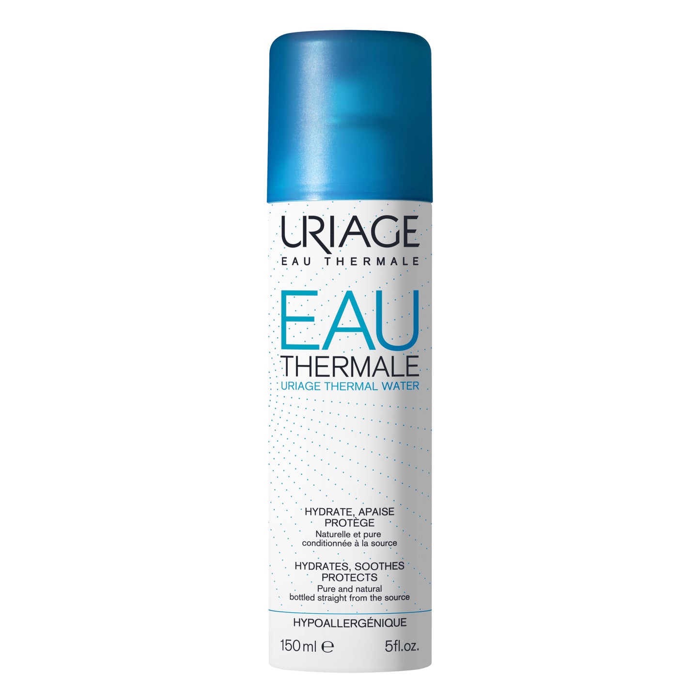 URIAGE EAU THERMALE SPRAY 150 ML