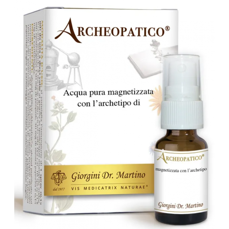 DIOSCOREA 100ML GTT