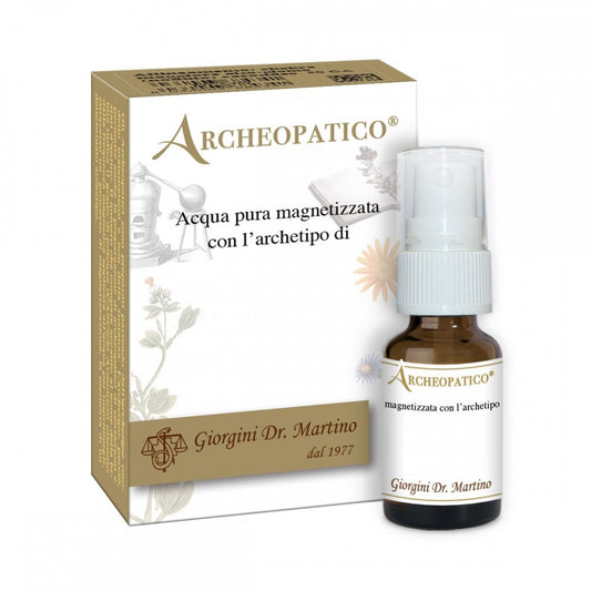 AMORE INCONDIZIONATO 30CA