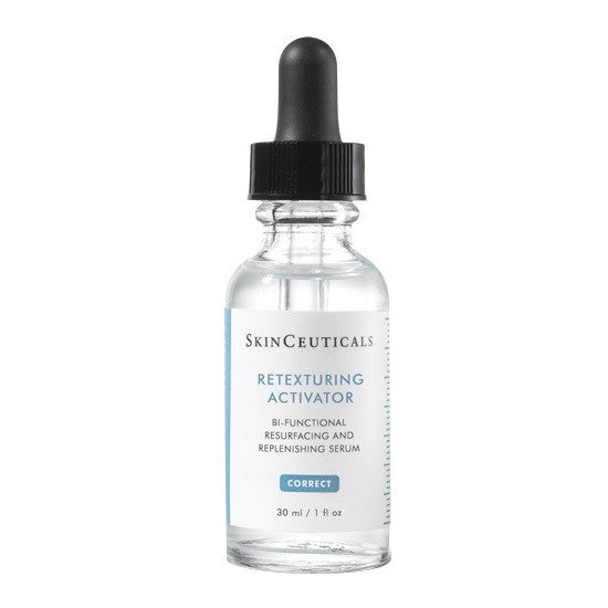 RETEXTURING ACTIVATOR 30ML SKINCEUTICALS