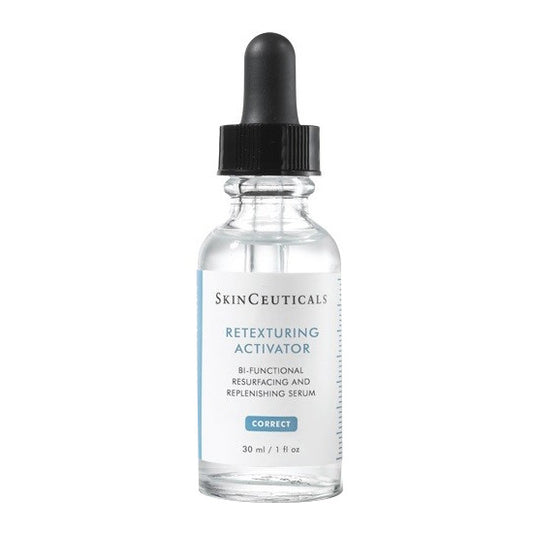 RETEXTURING ACTIVATOR 30ML SKINCEUTICALS