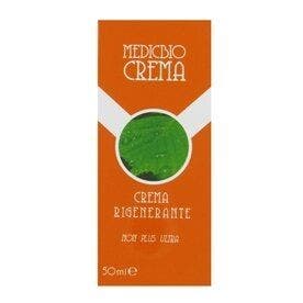 MEDICBIO CREMA 50ML