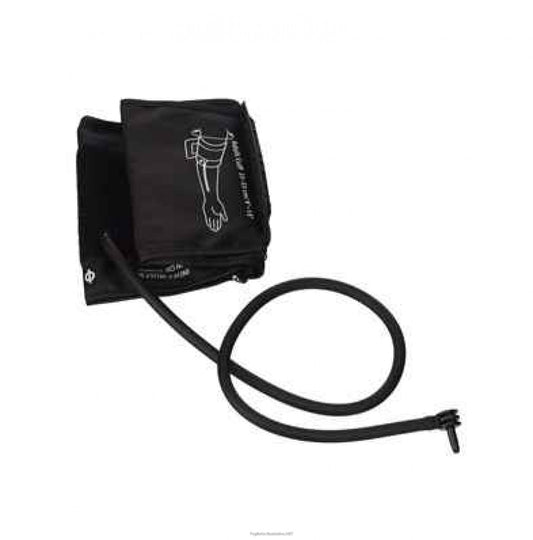 BODYFORM Bracciale Digit.M 22/30 BM2001