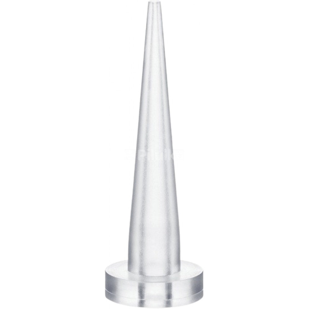 Medela Finger Feeder Adattatore Siringa 5 Pezzi