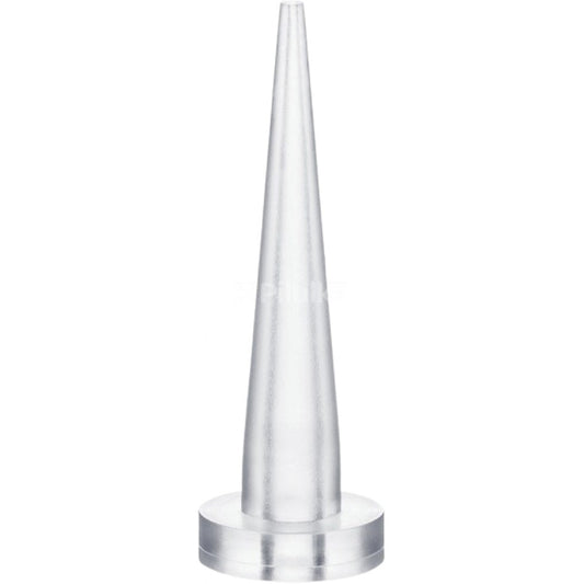 Medela Finger Feeder Adattatore Siringa 5 Pezzi