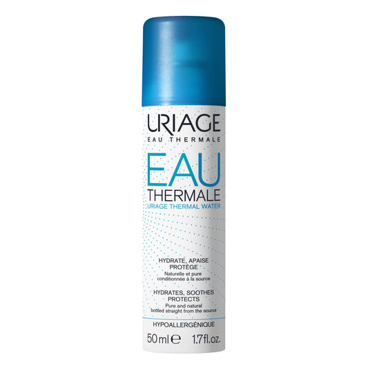 EAU THERMALE URIAGE 50ML