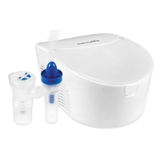 MICROLIFE NEB NEBUL BREATH ENH