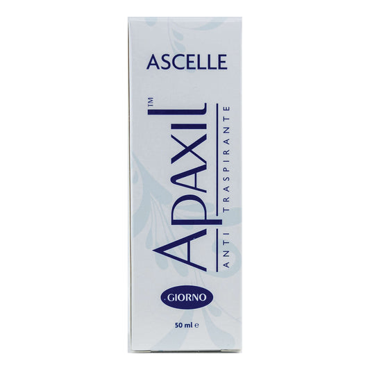 APAXIL DEOD ANTITR ASC GG 50ML