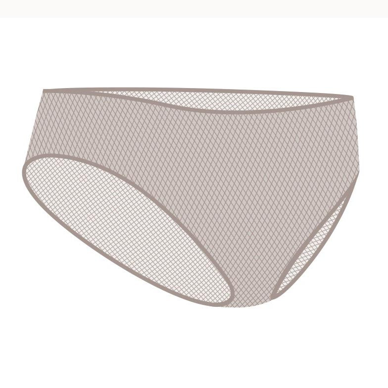 CH MD SLIP TNT 4PZ TG4