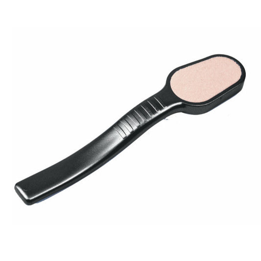 LIMA PEDICURE CERAMICA PROFESS