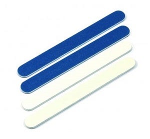 Beautytime 2+2 Limette Smerigliate 150/240g