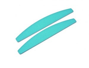 Beautytime 2 Lime Smerigliate 120g